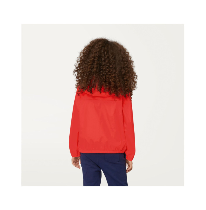 P. LE VRAI 3.0 CLAUDE