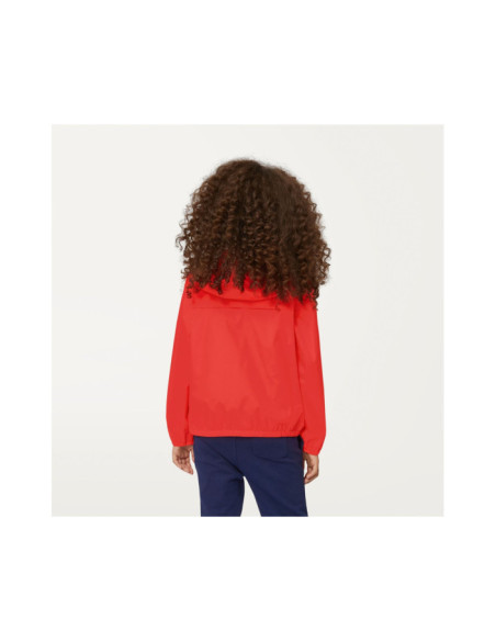 P. LE VRAI 3.0 CLAUDE