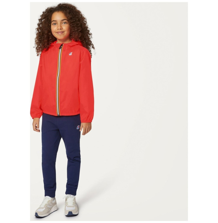 P. LE VRAI 3.0 CLAUDE