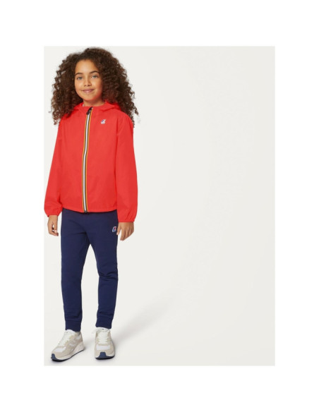 P. LE VRAI 3.0 CLAUDE