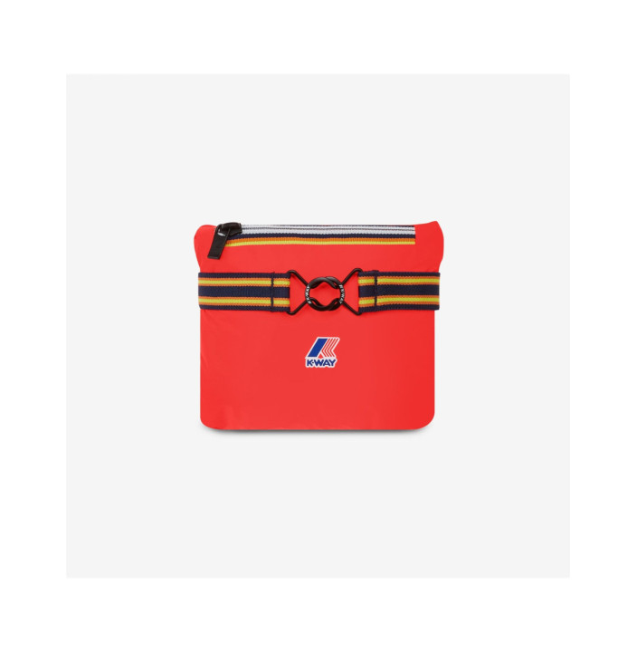 P. LE VRAI 3.0 CLAUDE