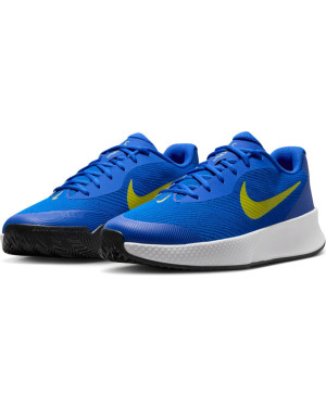 VAPOR LITE 3 MEN'S CLAY COURT