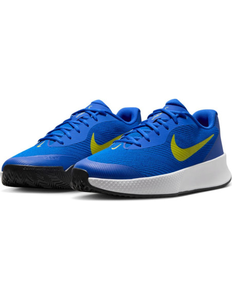 VAPOR LITE 3 MEN'S CLAY COURT