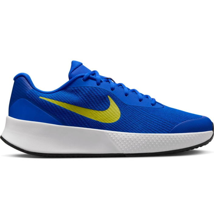 VAPOR LITE 3 MEN'S CLAY COURT