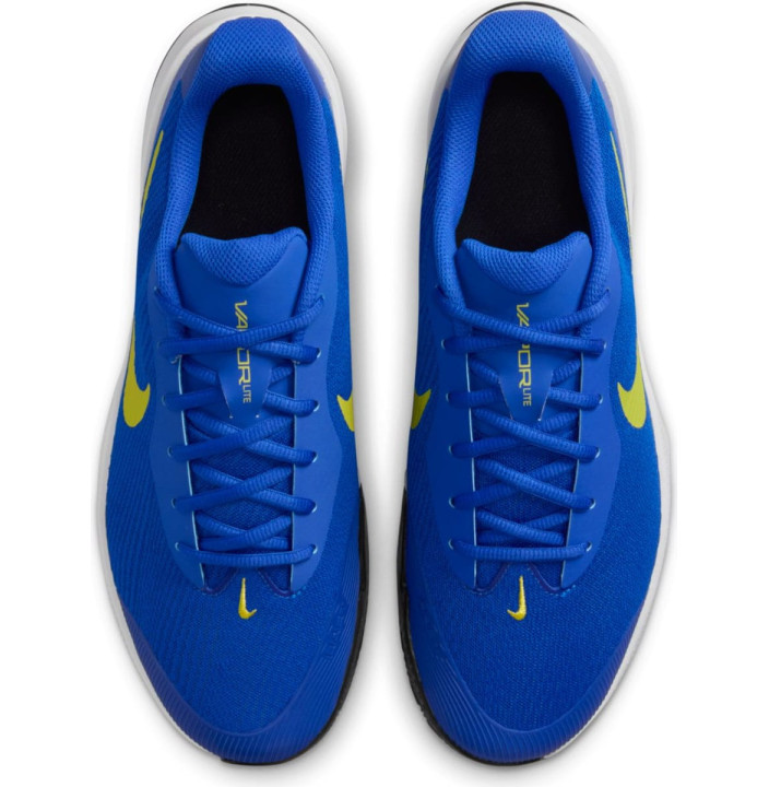 VAPOR LITE 3 MEN'S CLAY COURT