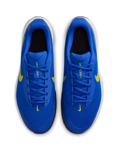 VAPOR LITE 3 MEN'S CLAY COURT