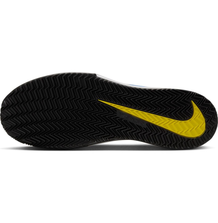 VAPOR LITE 3 MEN'S CLAY COURT