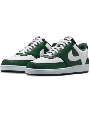 Nike Court Vision Low Men's Shoes
