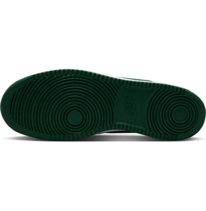 NIKE COURT VISION LOW