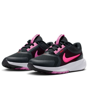 NIKE STAR RUNNER 5