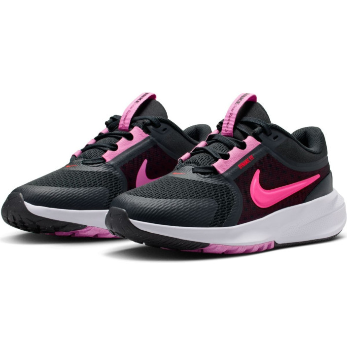 STAR RUNNER 5 BIG KIDS' SHOES