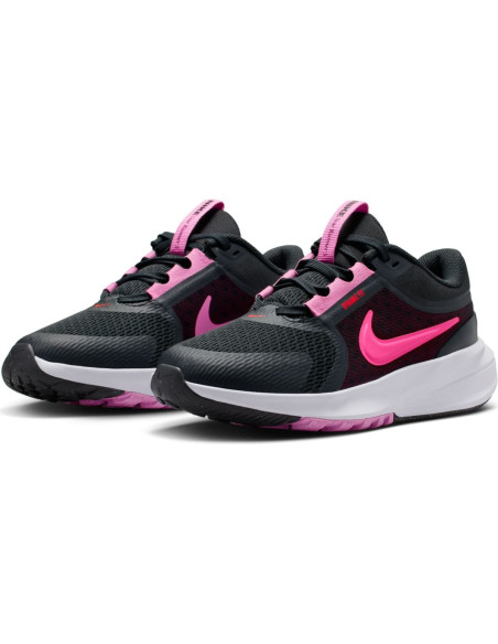 NIKE STAR RUNNER 5 (GS)