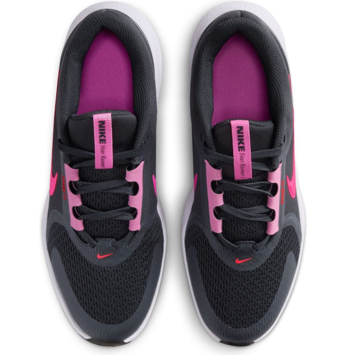 NIKE STAR RUNNER 5 (GS)