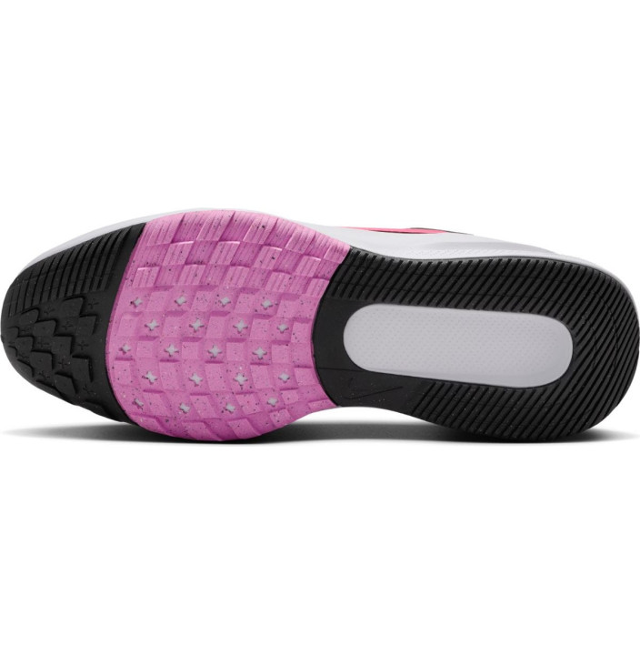 STAR RUNNER 5 BIG KIDS' SHOES