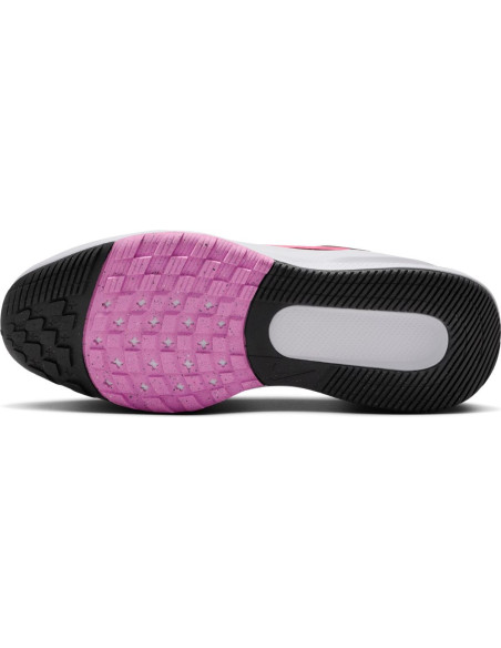 STAR RUNNER 5 BIG KIDS' SHOES STAR RUNNER 5 BIG KIDS' SHOES