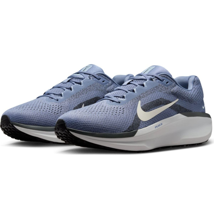NIKE WINFLO 11 MEN'S ROAD RUNNING S