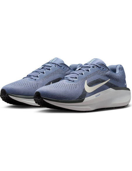 NIKE WINFLO 11 MEN'S ROAD RUNNING S