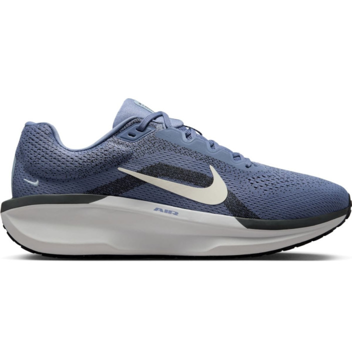 NIKE WINFLO 11 MEN'S ROAD RUNNING S