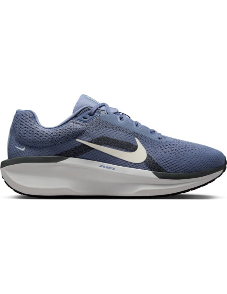 NIKE WINFLO 11 MEN'S ROAD RUNNING S