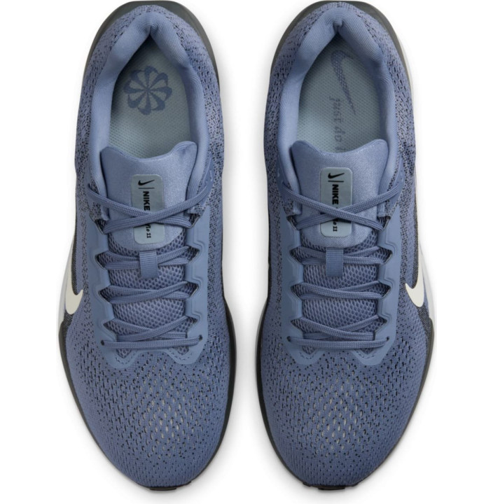 NIKE WINFLO 11 MEN'S ROAD RUNNING S