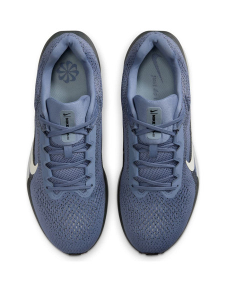 NIKE WINFLO 11 MEN'S ROAD RUNNING S