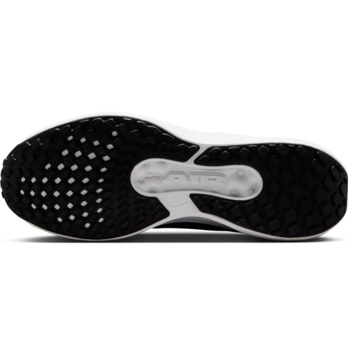 NIKE WINFLO 11 MEN'S ROAD RUNNING S