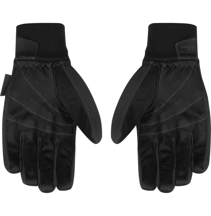 ORTLES DST AM M GLOVES