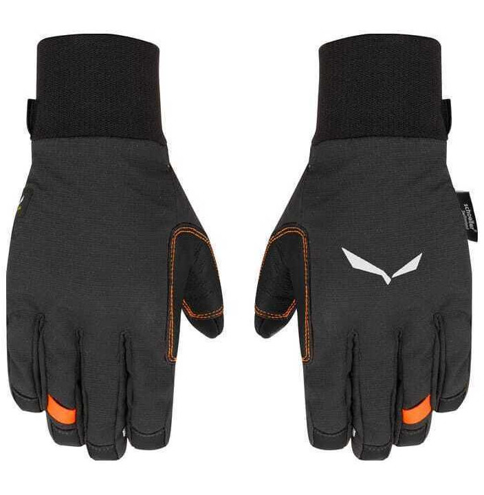 ORTLES DST AM M GLOVES