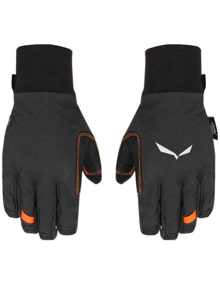 ORTLES DST AM M GLOVES ORTLES DST AM M GLOVES