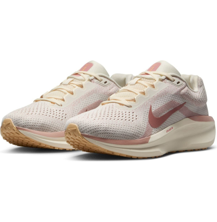 NIKE WINFLO 11 WOMEN'S ROAD RUNNING