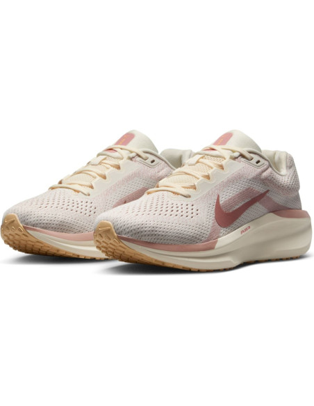 NIKE WINFLO 11 WOMEN'S ROAD RUNNING