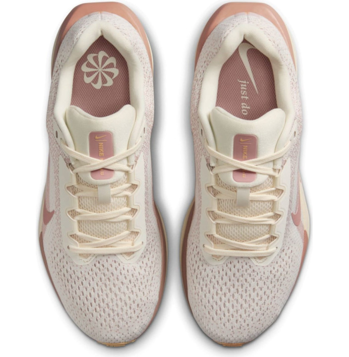 NIKE WINFLO 11 WOMEN'S ROAD RUNNING