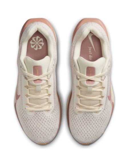 NIKE WINFLO 11 WOMEN'S ROAD RUNNING