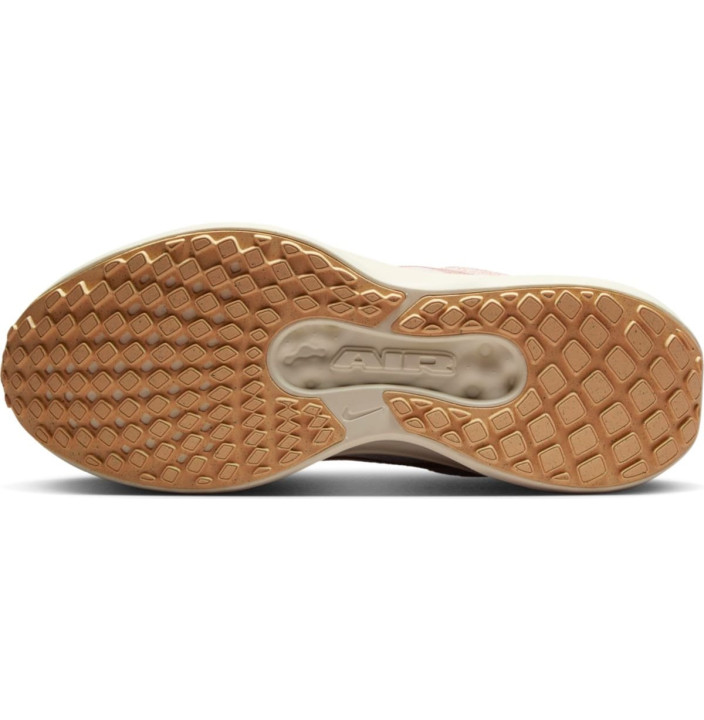 NIKE WINFLO 11 WOMEN'S ROAD RUNNING