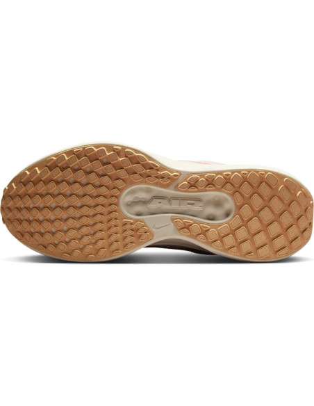 NIKE WINFLO 11 WOMEN'S ROAD RUNNING