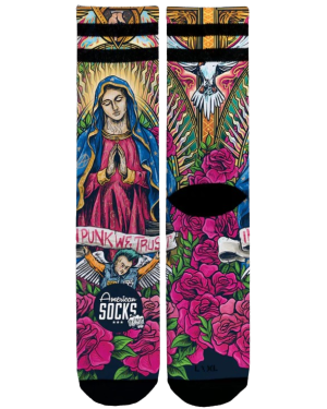 GUADALUPE