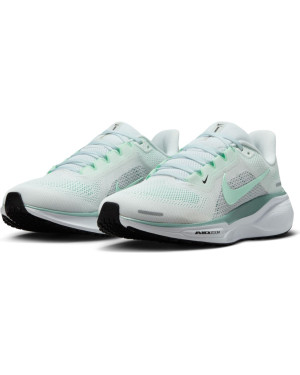 NIKE PEGASUS 41 WOMEN'S ROAD RUNNIN