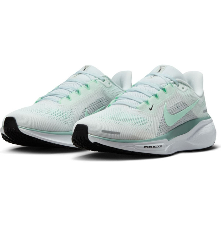 NIKE PEGASUS 41 WOMEN'S ROAD RUNNIN