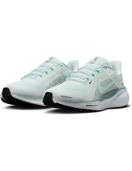 NIKE PEGASUS 41 WOMEN'S ROAD RUNNIN NIKE PEGASUS 41 WOMEN'S ROAD RUNNIN