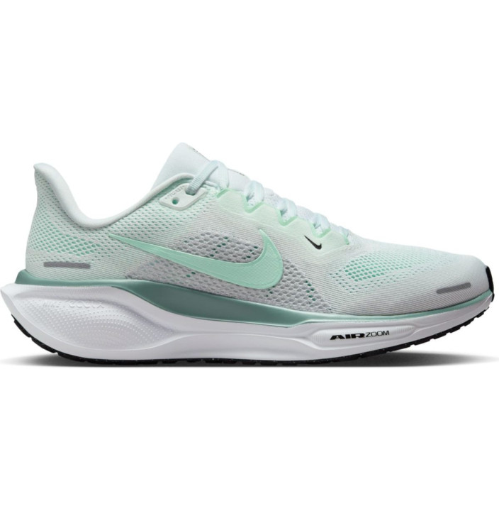 NIKE PEGASUS 41 WOMEN'S ROAD RUNNIN