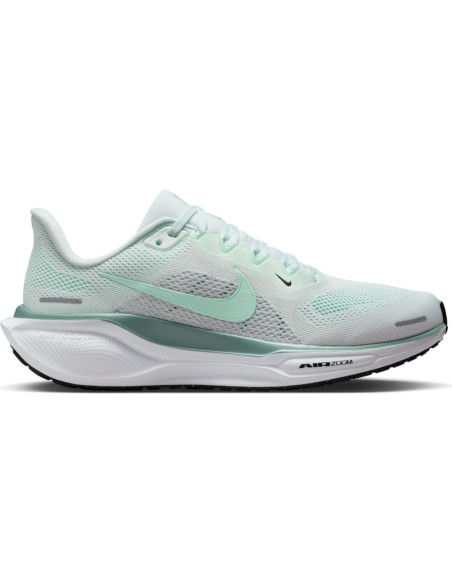 NIKE PEGASUS 41 WOMEN'S ROAD RUNNIN NIKE PEGASUS 41 WOMEN'S ROAD RUNNIN