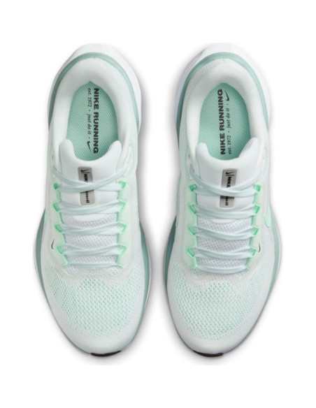 NIKE PEGASUS 41 WOMEN'S ROAD RUNNIN NIKE PEGASUS 41 WOMEN'S ROAD RUNNIN
