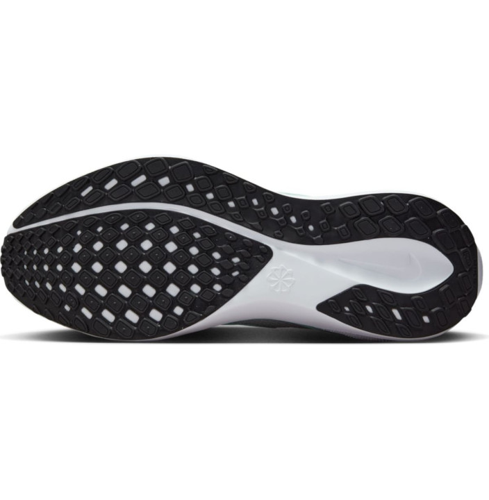 NIKE PEGASUS 41 WOMEN'S ROAD RUNNIN