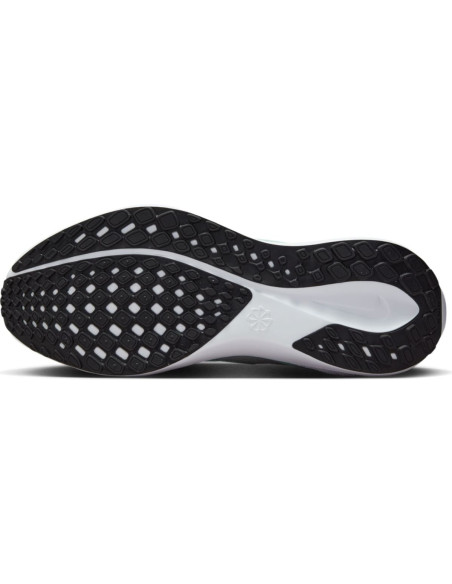 NIKE PEGASUS 41 WOMEN'S ROAD RUNNIN NIKE PEGASUS 41 WOMEN'S ROAD RUNNIN