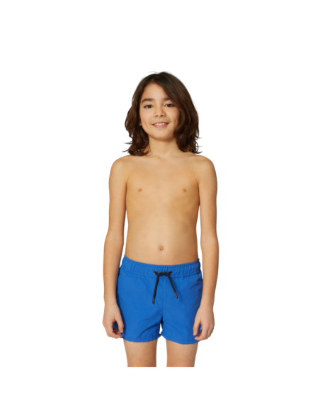 P. LE VRAI OLIVIER P. LE VRAI OLIVIER