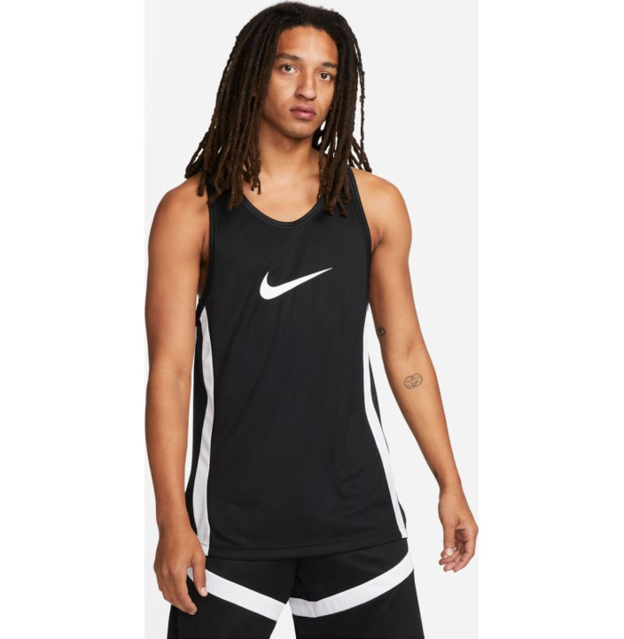 NIKE DRI-FIT ICON MEN'S BASKET