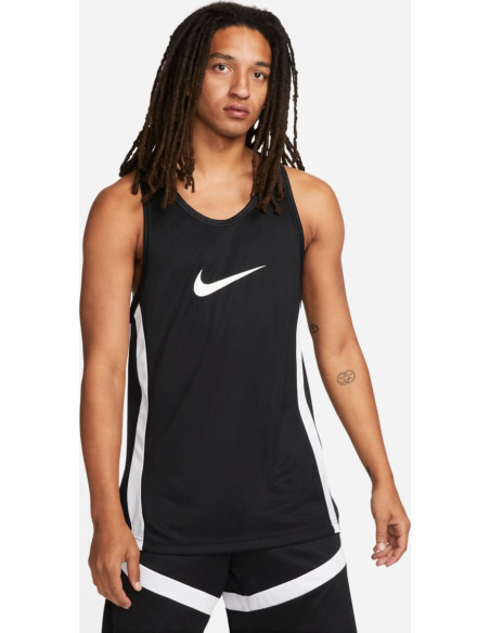 NIKE DRI-FIT ICON MEN'S BASKET