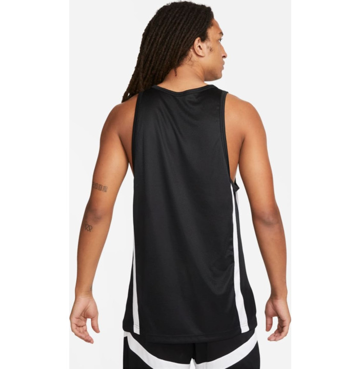 NIKE DRI-FIT ICON MEN'S BASKET