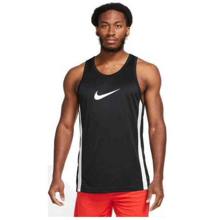 NIKE DRI-FIT ICON MEN'S BASKET