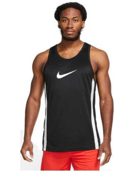 NIKE DRI-FIT ICON MEN'S BASKET